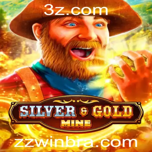 Descubra o Novo Mundo do Jogo SilverGold: Uma Aventura Inesquecível com ZZWIN