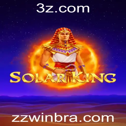 Explorando o Universo com SolarKing: Um Jogo de Estratégia e Aventura