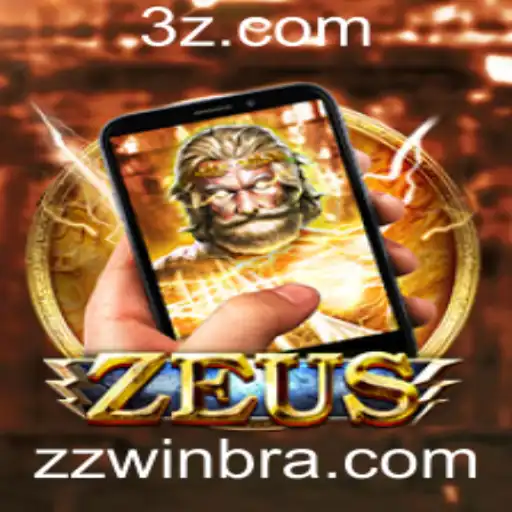 Explorando o Mundo de ZeusM: O Guia Essencial para Iniciantes