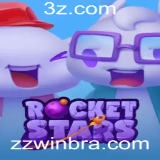 RocketStars: A Jornada Espacial para Conquistar o Universo