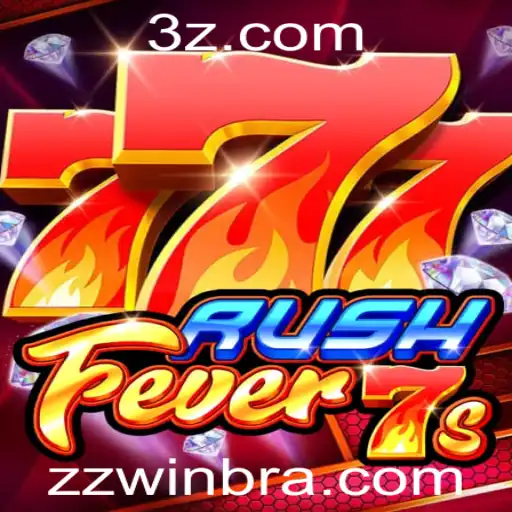 RushFever7s: A Nova Sensação dos Jogos de Cassino Online