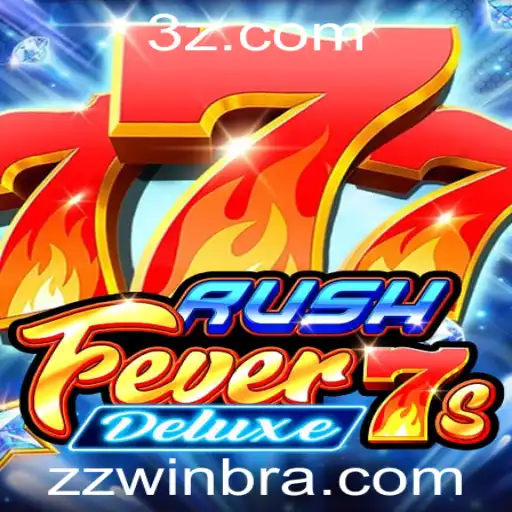 Descubra o Mundo de RushFever7sDeluxe: A Aventura de Cassino Inovadora