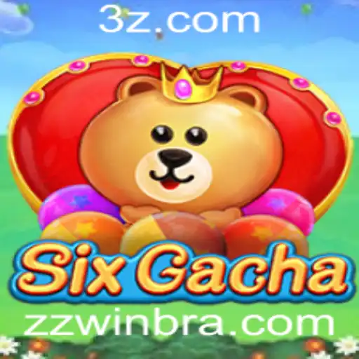 Descubra o Fascinante Mundo de SixGacha: Regras, Estratégias e Atualizações