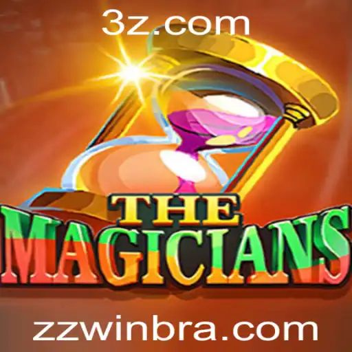 TheMagicians: Um Mergulho no Jogo de Estratégia Mágica
