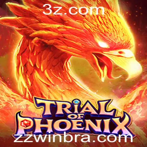 Explorando o Fascinante Universo de TrialofPhoenix e o Poder da Palavra-Chave zzwin