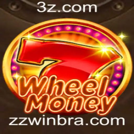 Explorando o Fascinante Jogo WheelMoney: Regras e Novidades