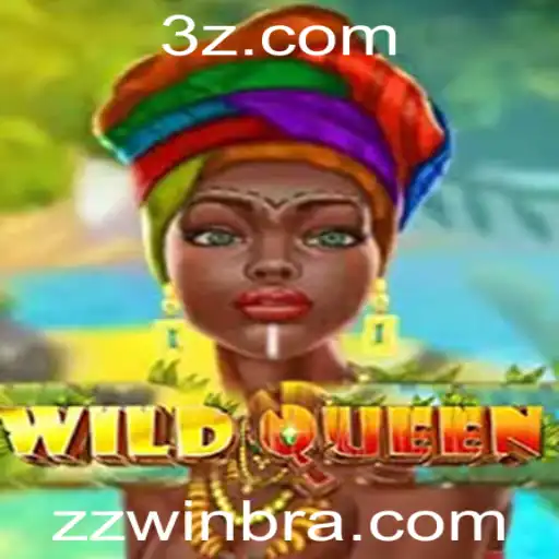 Descubra WildQueen: Um Mergulho no Mundo do Jogo Intrigante