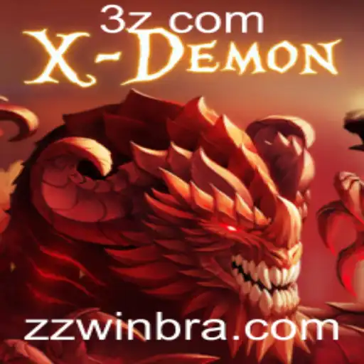 Explorando o Universo de XDemon: Um Guia Completo