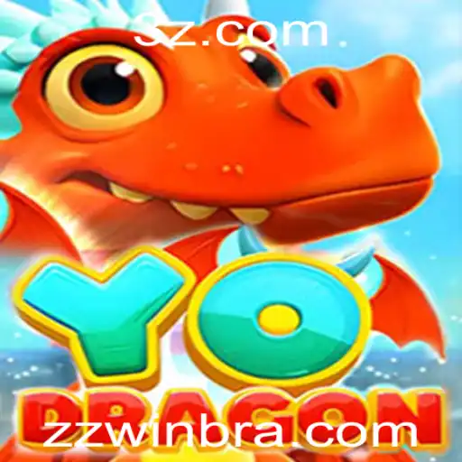 Explorando YoDragon: O Novo Fenômeno dos Jogos com zzwin