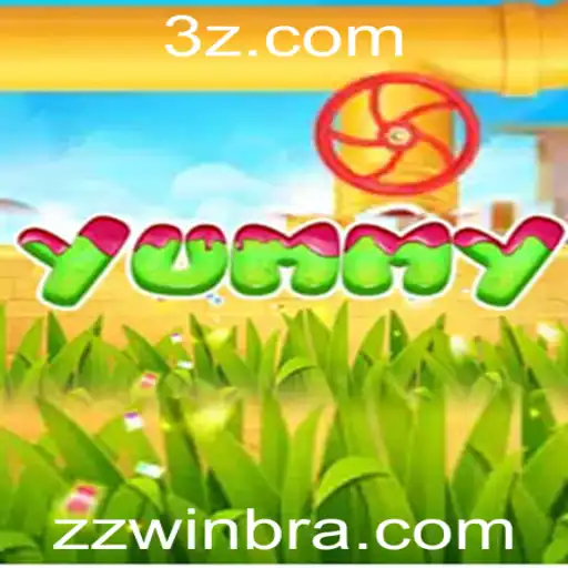 Explorando o Fascinante Mundo de Yummy: Regras e Dinâmicas do Jogo