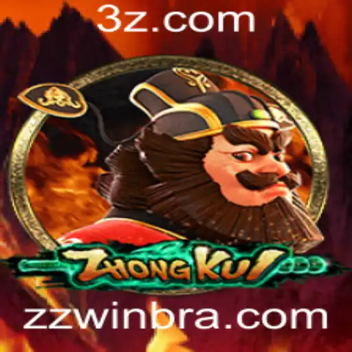 Explorando o Mundo de ZhongKui: O Jogo Mítico e Suas Regras Fascinantes